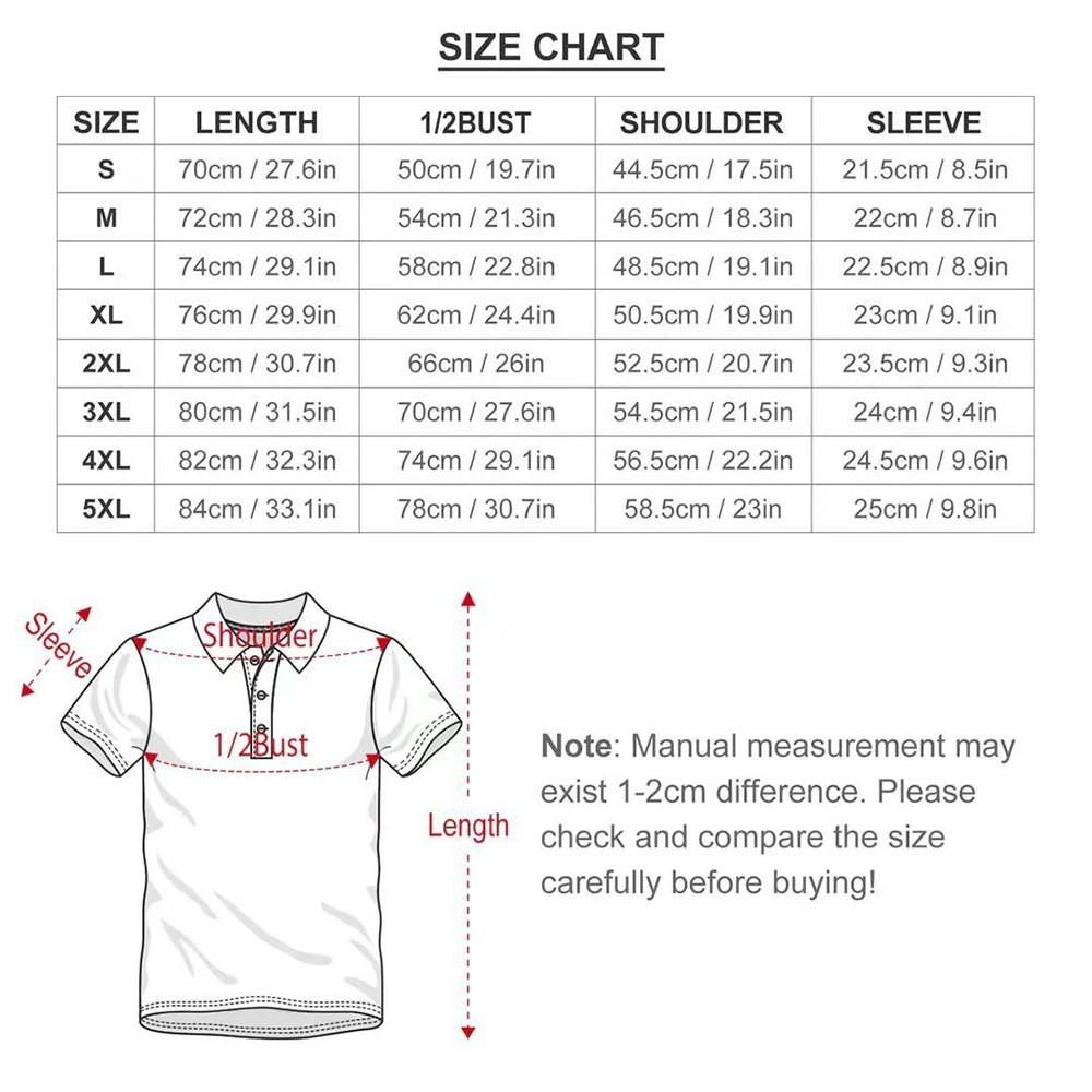 Custom First Responder Tactical Polo Shirts